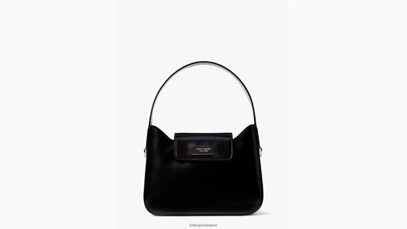 クロスボディバッグ : Kate Spade バッグ日本の新製品, あなたの