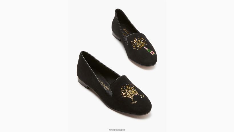 ローファー : Kate Spade バッグ日本の新製品, あなたのユニーク